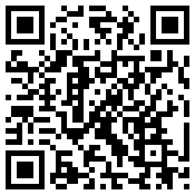 qrcode für EPSON Edge Print 2020 - C12C936651