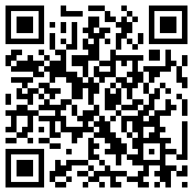 qrcode für DELOCK 81325 - Easy 45 Schutzkontakt Steckdose 45 Anordnung 2 fach erweiterbar 45 45 5
