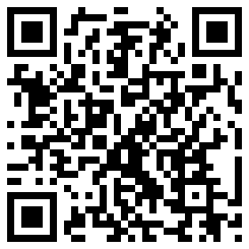 qrcode für DELOCK 81324 - Easy 45 Schutzkontakt Steckdose 45 Anordnung erweiterbar 45 45 10 Stück