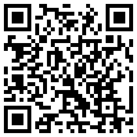 qrcode für DELOCK 81322 - Easy 45 Schutzkontakt Steckdose 2 fach 45 Anordnung 45 45 5 Stück