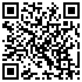 qrcode für DELOCK 81321 - Easy 45 Schutzkontakt Steckdose 45 Anordnung 45 45 10 Stück