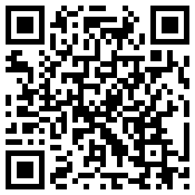 qrcode für DELOCK 85389