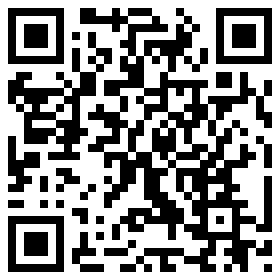 qrcode für Eaton 189631