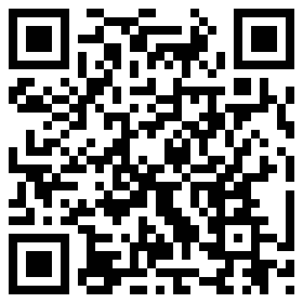 qrcode für Eaton 192092