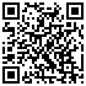 qrcode für ANKER A2054L11 - PowerPort 5 Dual QC 3 0 63W USB A EU schwarz