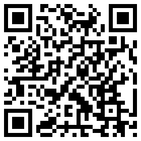 qrcode für Sylvania 9200501