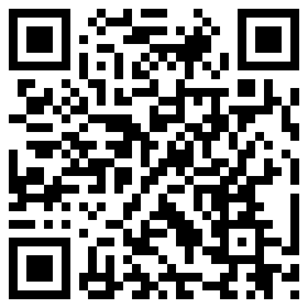 qrcode für DELOCK 11473 - Einbausteckdose 2 USB Typ A Ladeport 2 8 A