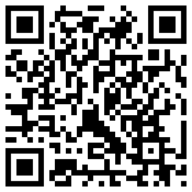 qrcode für DELOCK 89100 - PCI Express x4 Karte 1 SFP Slot 10 Gigabit LAN