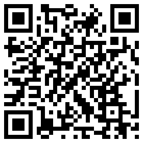 qrcode für Eaton 189620