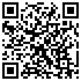 qrcode für DELOCK 89036 - PCI Express x4 Karte 1 extern SuperSpeed USB 20 Gbps USB 3 2 Gen 2x2 USB