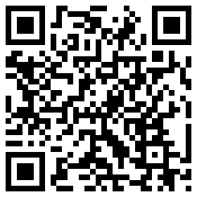 qrcode für DELOCK 89001 - PCI Express x4 Karte 1x extern USB Type Buchse PD Funktion 1x extern USB