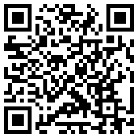 qrcode für DELOCK 90493 - PCI Express x1 Karte 2 extern SuperSpeed USB USB 3 2 Gen 1 USB Type