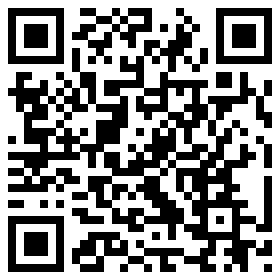 qrcode für Eaton 189651