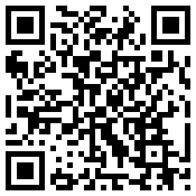 qrcode für Eaton 189610