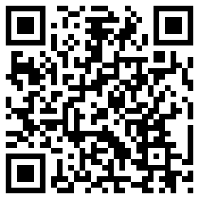 qrcode für Eaton 189680