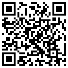 qrcode für Sylvania 9200503