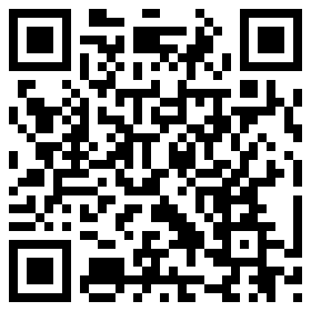 qrcode für DELOCK 19317 - Kabelbinder blitzförmig Befestigungsöse 115 4 5 wiederverwendbar 20 Stück
