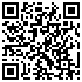 qrcode für Eaton 189685