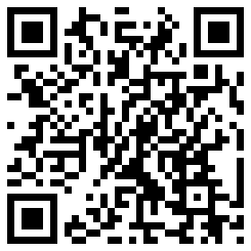 qrcode für Eaton 190815