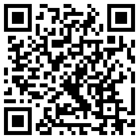 qrcode für Eaton 191440