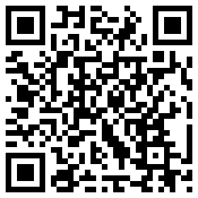 qrcode für Eaton 191444