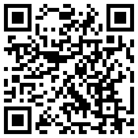 qrcode für Eaton 191457