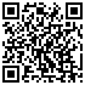 qrcode für Eaton 192093