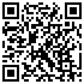 qrcode für Eaton 193337