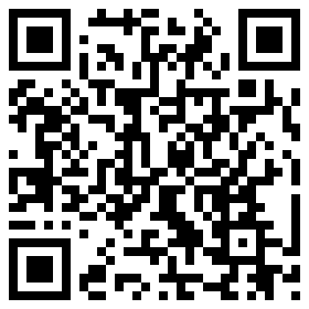 qrcode für Eaton 193320