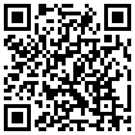 qrcode für Eaton EMC3P-P248-630