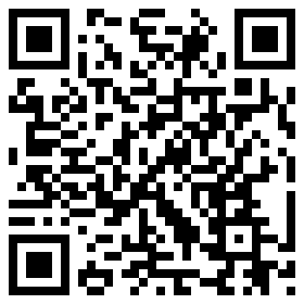 qrcode für Eaton 199925