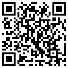 qrcode für Eaton 199890