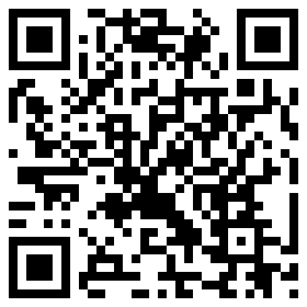 qrcode für Eaton 199916