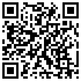 qrcode für Eaton 199926