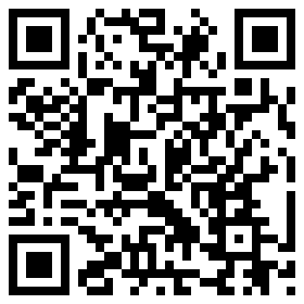 qrcode für Eaton 199918