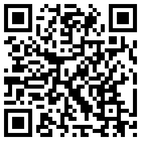 qrcode für Eaton 199933