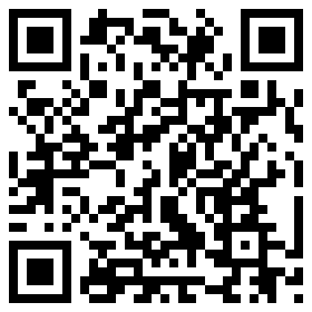 qrcode für Eaton 199965