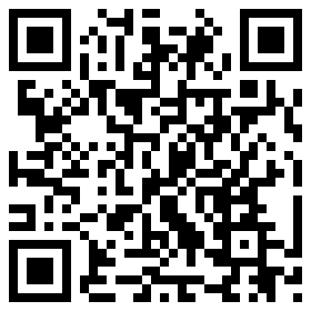 qrcode für Eaton 199948