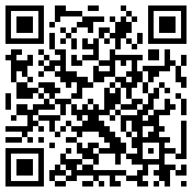 qrcode für Eaton EP-500542