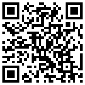 qrcode für Eaton EP-400094