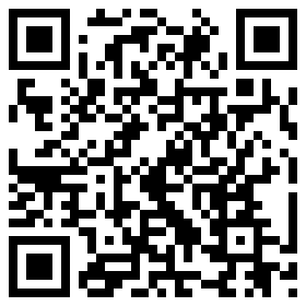 qrcode für Eaton EP-400127