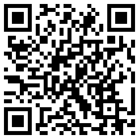 qrcode für REMKO 1629235 Anschlussset BL 264-354 DC 5m