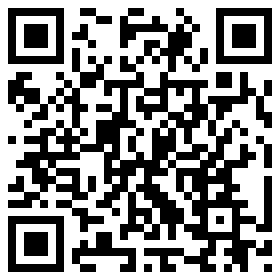qrcode für ABB 1SBL177281R1300