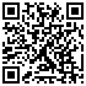 qrcode für ABB 2CKA006136A0220 Busch-VoiceControl_2 für VCO/S150.2