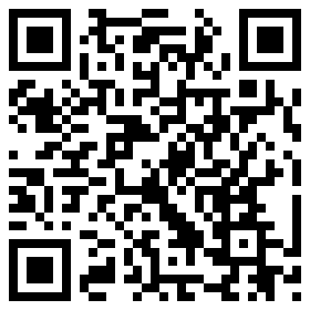 qrcode für ABB 7TCA296000R1014