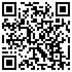 qrcode für Performance in Lighting GmbH GWF1100HC830