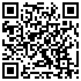 qrcode für Weidmüller 2855840000 Relaiskoppler 24 V DC