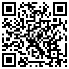 qrcode für Weidmüller 2855820000 Relaiskoppler 24 V UC ±10 %
