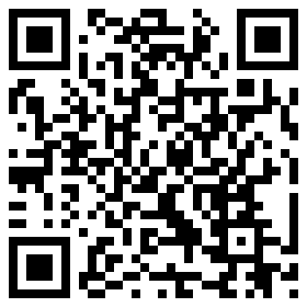 qrcode für DELOCK 66408 - DIP Kippschalter Piano 12 stellig 2 54 Rastermass THT vertikal rot 2