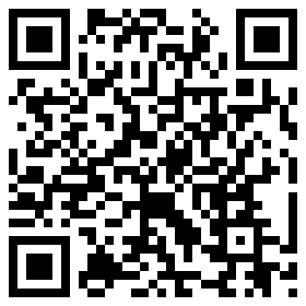 qrcode für Weidmüller 8000090360 Metallgehäuse 400x400x200 mm